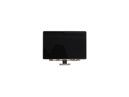 Displej pro Apple MacBook Retina 12 Inch - A1534