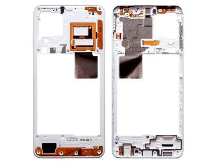Rámeček pro Samsung SM-A225F Galaxy A22 4G