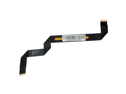 Flex kabel pro Apple MacBook Air 11 Inch - A1465