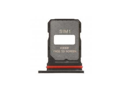Náhradní díl pro Xiaomi Redmi Note 15 Pro 5G (25060RABDG/25080RABDG)