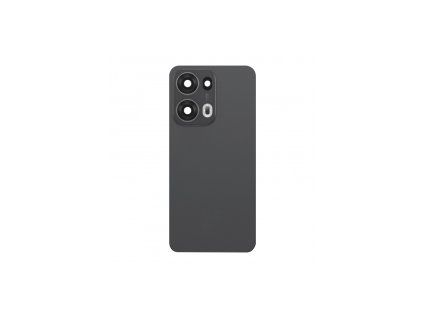 Zadní kryt pro Oppo Reno 13 Pro 5G (CPH2697/PKK110)