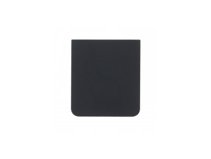 Zadní kryt pro Samsung SM-F766B Galaxy Z Flip 7