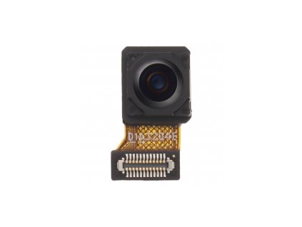 Náhradní díl pro Xiaomi 15 Pro (24101PNB7C/2410DPN6CC)