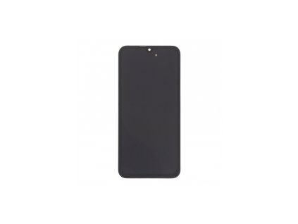 Displej pro Samsung SM-A256B Galaxy A25