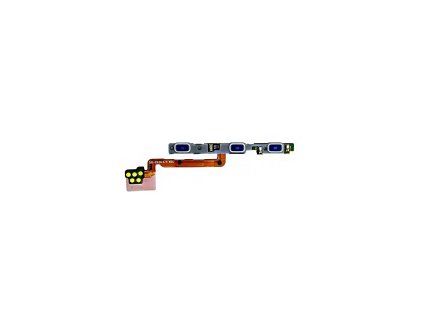 Flex kabel pro Samsung SM-S936B Galaxy S25 Plus