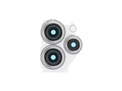 Kamera pro Xiaomi Redmi 12 (23053RN02A)