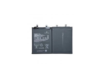 Baterie pro Xiaomi Poco F5 Pro (23013PC75G)