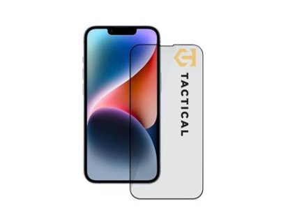 Náhradní díl pro Tactical Apple iPhone 13 /13