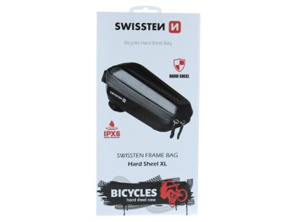 Náhradní díl pro Swissten Sheel XL