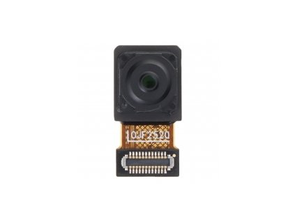 Náhradní díl pro Xiaomi Poco F5 Pro (23013PC75G)