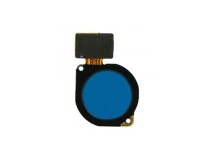 Flex kabel pro Huawei P30 Lite (MAR-LX1M)