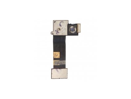 Flex kabel pro Microsoft Surface Pro X (1876)