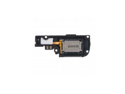 Reproduktor pro Motorola Moto G42 (XT2233)