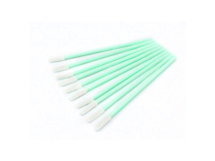 Náhradní díl pro Repair Tools