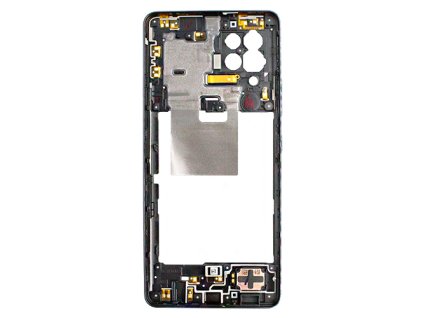 Rámeček pro Samsung SM-A426B Galaxy A42 5G