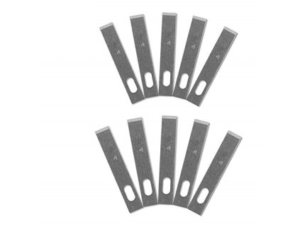 Náhradní díl pro Repair Tools Opening tools