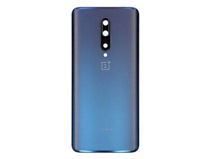 Zadní kryt pro OnePlus 7 Pro (GM1910)