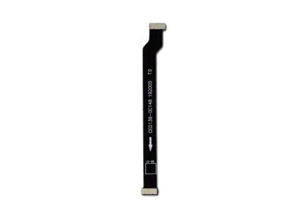 Flex kabel pro OnePlus 7 (GM1901)