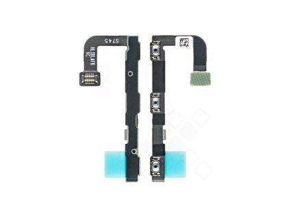 Flex kabel pro Huawei Mate 10 Pro (BLA-L29)