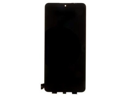 Displej pro Xiaomi 12T/12T Pro