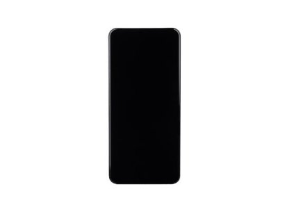 Displej pro Samsung A137F Galaxy A13