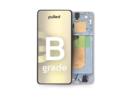 Displej pro Samsung SM-S911B Galaxy S23
