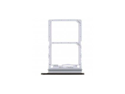 Náhradní díl pro Samsung SM-F766B Galaxy Z Flip 7