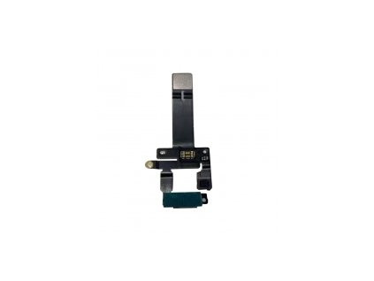 Flex kabel pro Apple iPad Pro 13 7th Gen. (2024)
