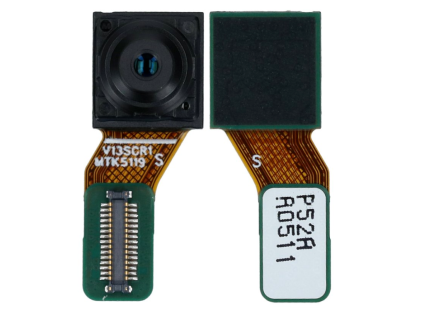Náhradní díl pro Samsung SM-A266B Galaxy A26
