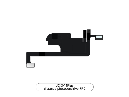 Kabel pro JCID iPhone 14 Plus