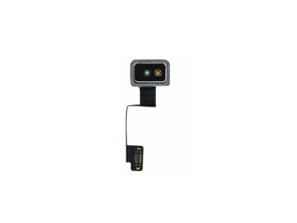 Náhradní díl pro JCID iPhone 12 pro