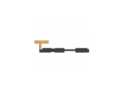 Flex kabel pro Xiaomi Redmi 14C (2411DRN47C)