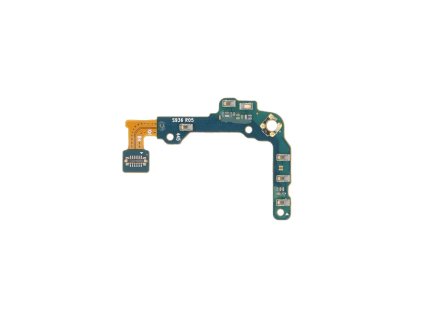 Flex kabel pro Samsung SM-S936B Galaxy S25 Plus