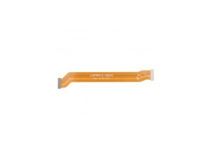 Flex kabel pro Oppo Reno 12 5G (CPH2625)