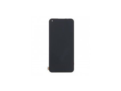 Displej pro Nothing Phone 1