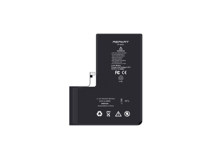 Baterie pro Apple iPhone 14 Pro