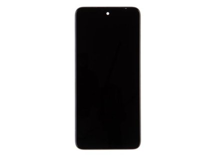 Displej pro Xiaomi Redmi 10