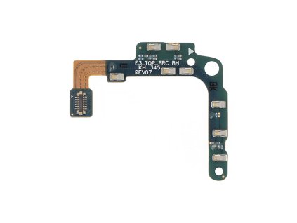 Flex kabel pro Samsung SM-S928B Galaxy S24 Ultra