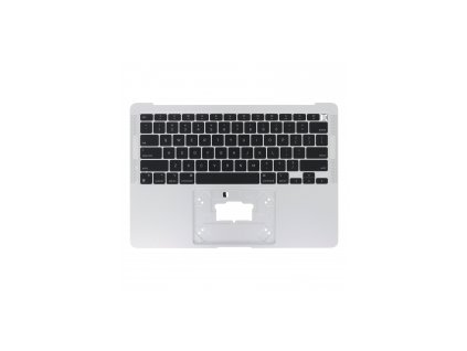 Kryt pro Apple Macbook Air 13 Inch - A2337