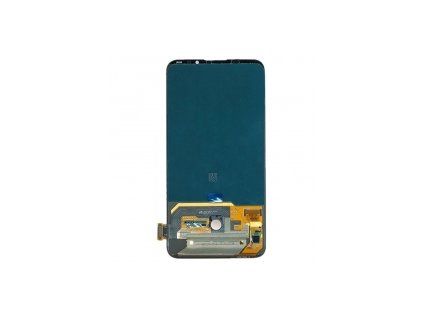 Displej pro Meizu 16XS (M926)