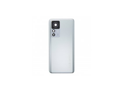 Zadní kryt pro Xiaomi 12T (22071212AG)