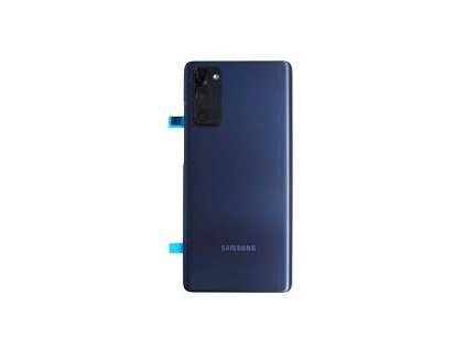 Zadní kryt pro Samsung SM-G781B Galaxy S20 Fan Edition 5G