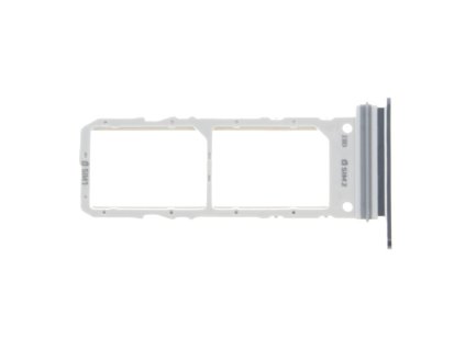 Náhradní díl pro Samsung N970F Galaxy Note 10