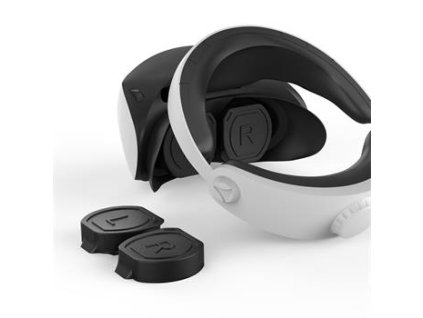 Kryt pro iPega PS VR2