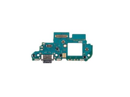 Náhradní díl pro Samsung Galaxy A54 5G