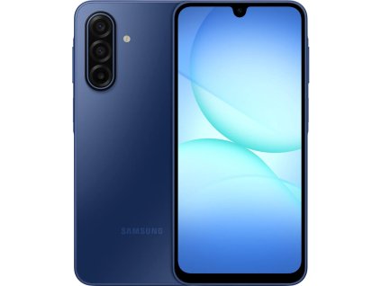 Náhradní díl pro Samsung SM-A176B Galaxy A17 5G