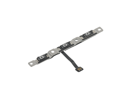 Flex kabel pro Apple iPhone 17 Pro Max