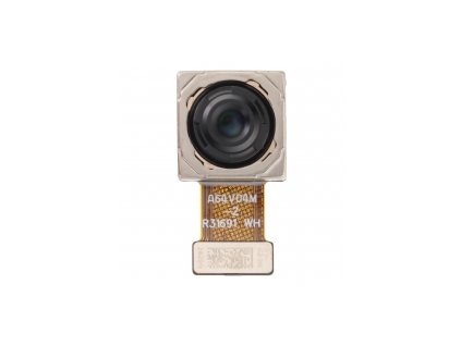 Náhradní díl pro Oppo A98 5G (CPH2529)