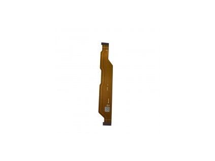 Flex kabel pro Oppo A3X 4G (CPH2641)