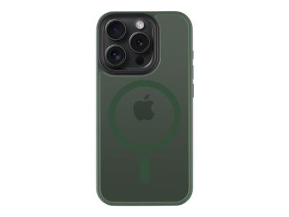 Kryt pro Tactical Apple iPhone 15 Pro